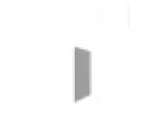 Gambling Therapy Logo